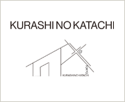 KURASHI NO KATACHI