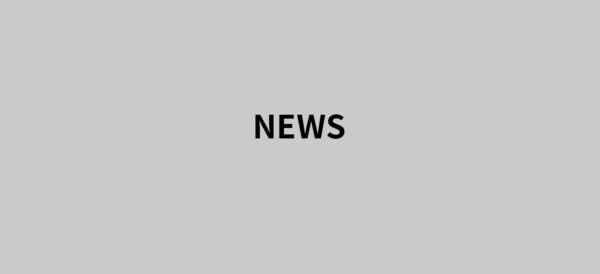 当社からのレビュー掲載における個人情報漏えいの可能性について