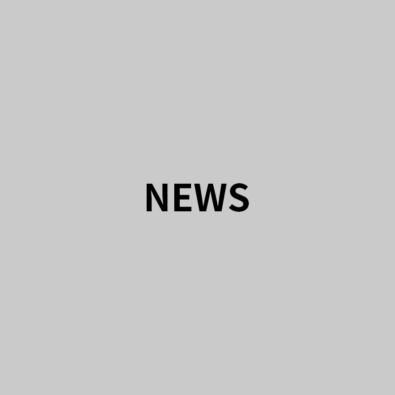 当社からのレビュー掲載における個人情報漏えいの可能性について