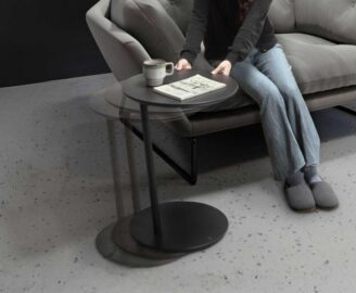 新商品​ WALL SEVEN SIDE TABLE 予約販売開始のお知らせ​