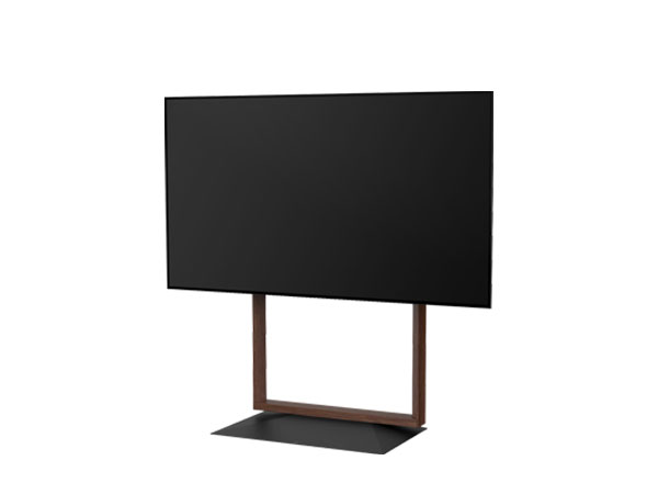 history_2025_FRAME-600x450