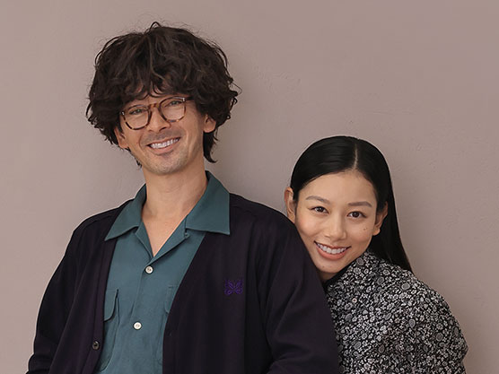 hisutory_takito_nagasawa