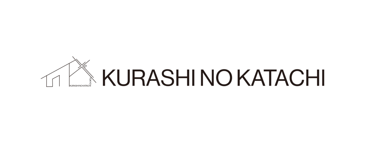 kv_kurashinokatachi